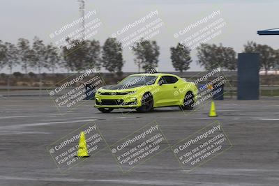 media/Jan-20-2024-VARA University (Sat) [[3e7fefb2cb]]/Blue/Skid Pad/